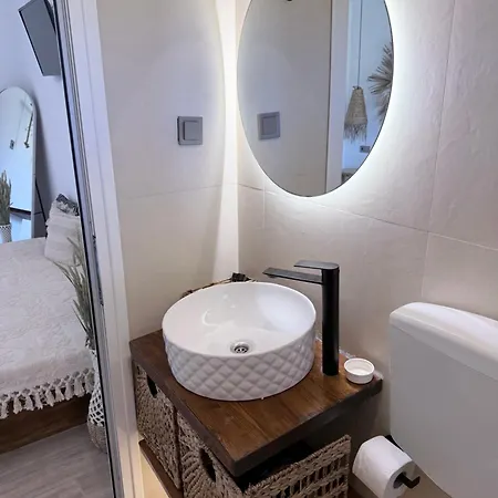 Apartamento Kanal Vstay #2 Kithnos