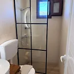 Apartmán Kanal Vstay *