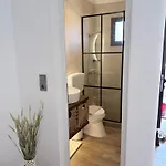 Apartmán Kanal Vstay