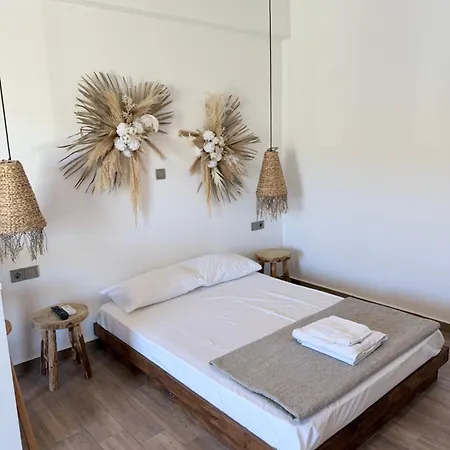 Kanal Vstay 基斯诺斯