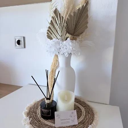 Kanal Vstay 基斯诺斯