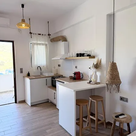 Kanal Vstay * 基斯诺斯