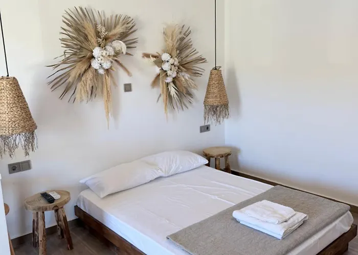 Kanal Vstay 基斯诺斯