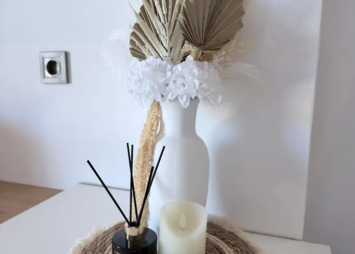 Kanal Vstay 基斯诺斯