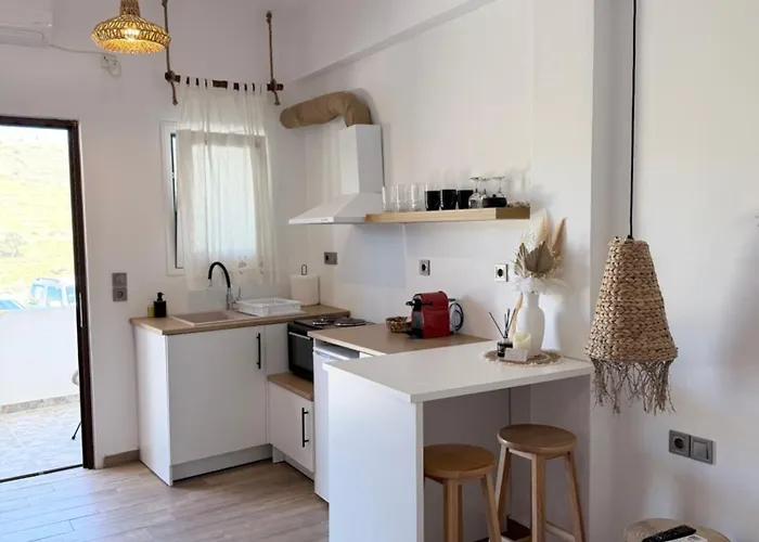 Kanal Vstay * 基斯诺斯